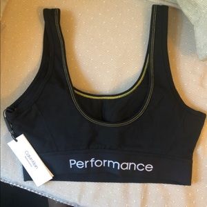 🔥New🔥 with tag 🔥running 🔥Trainning bra